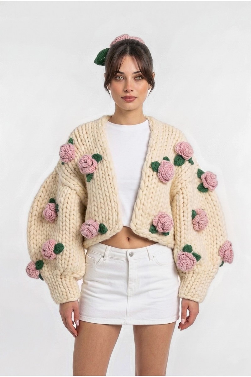 New In